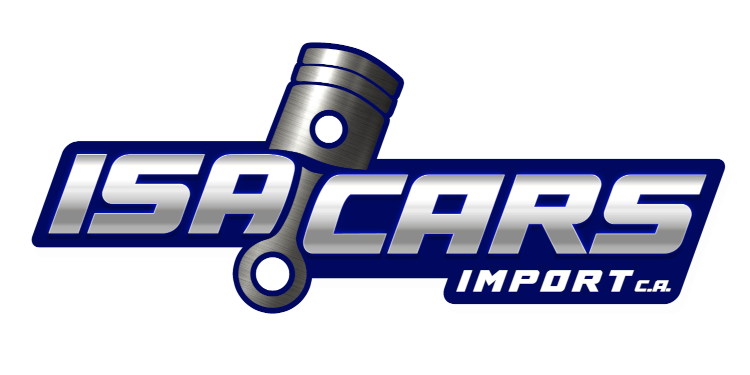 Isacars Import